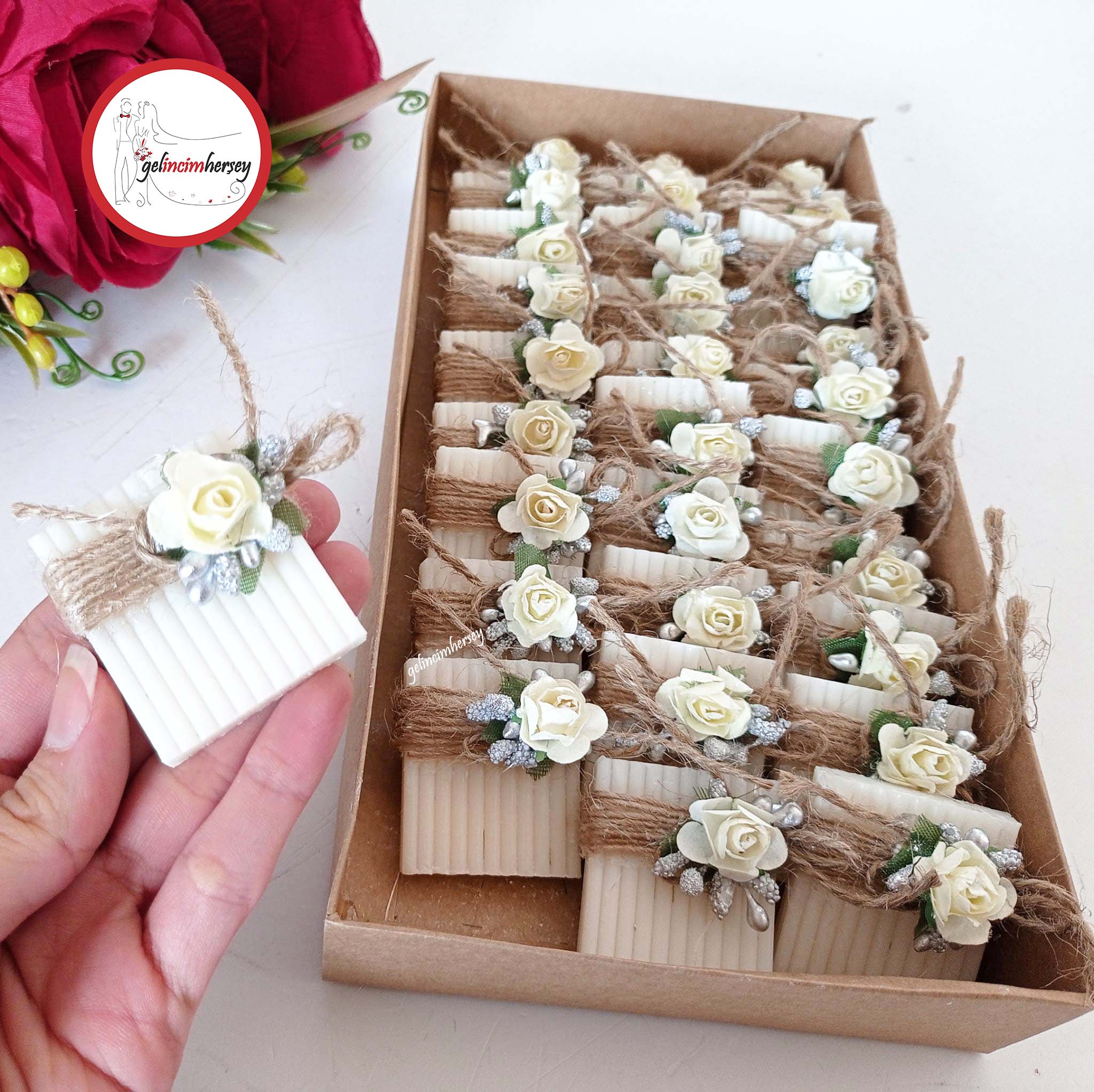 gelincimherseykremçiçeklikokulu30lusabun