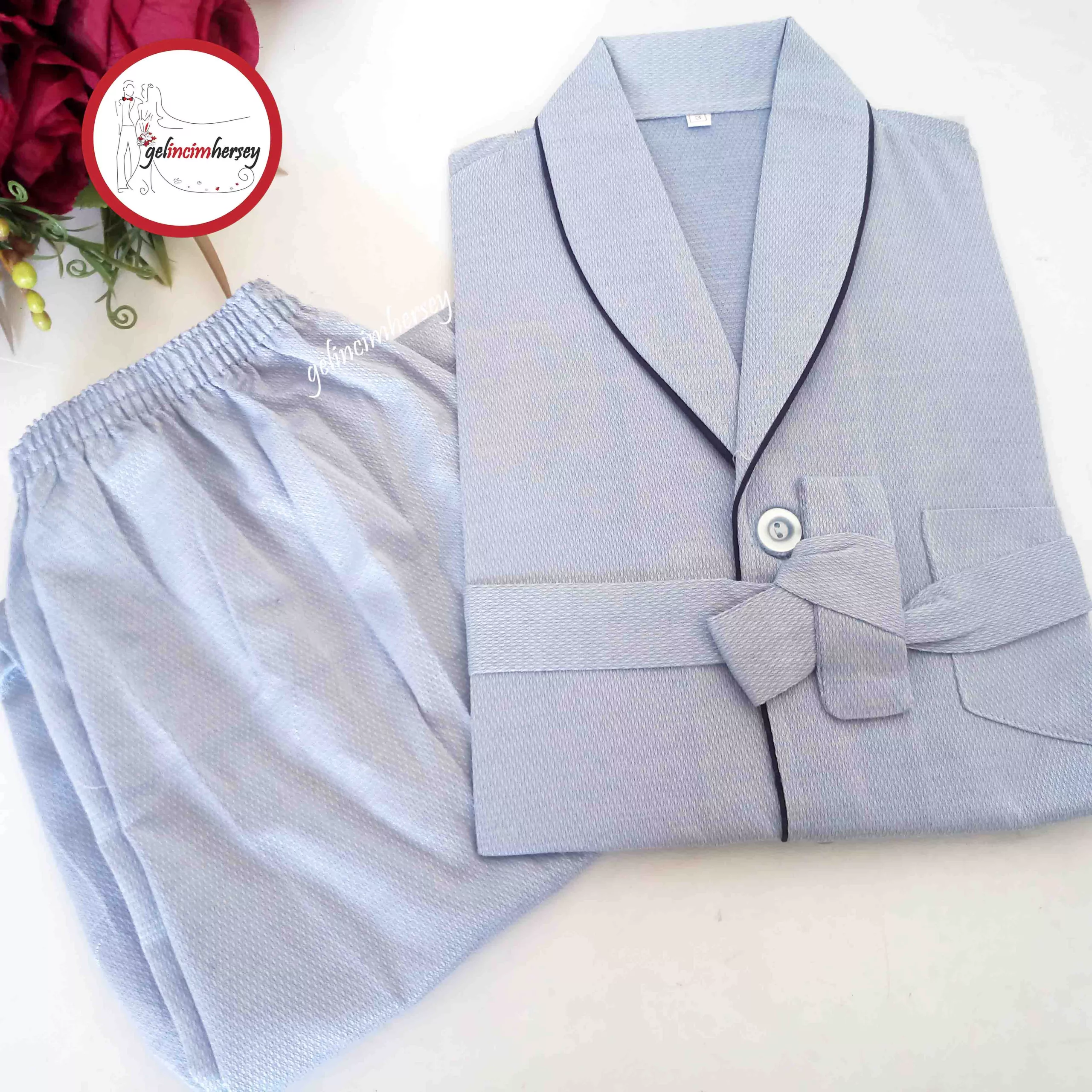 gelincimherşeymavisünnetpijaması1