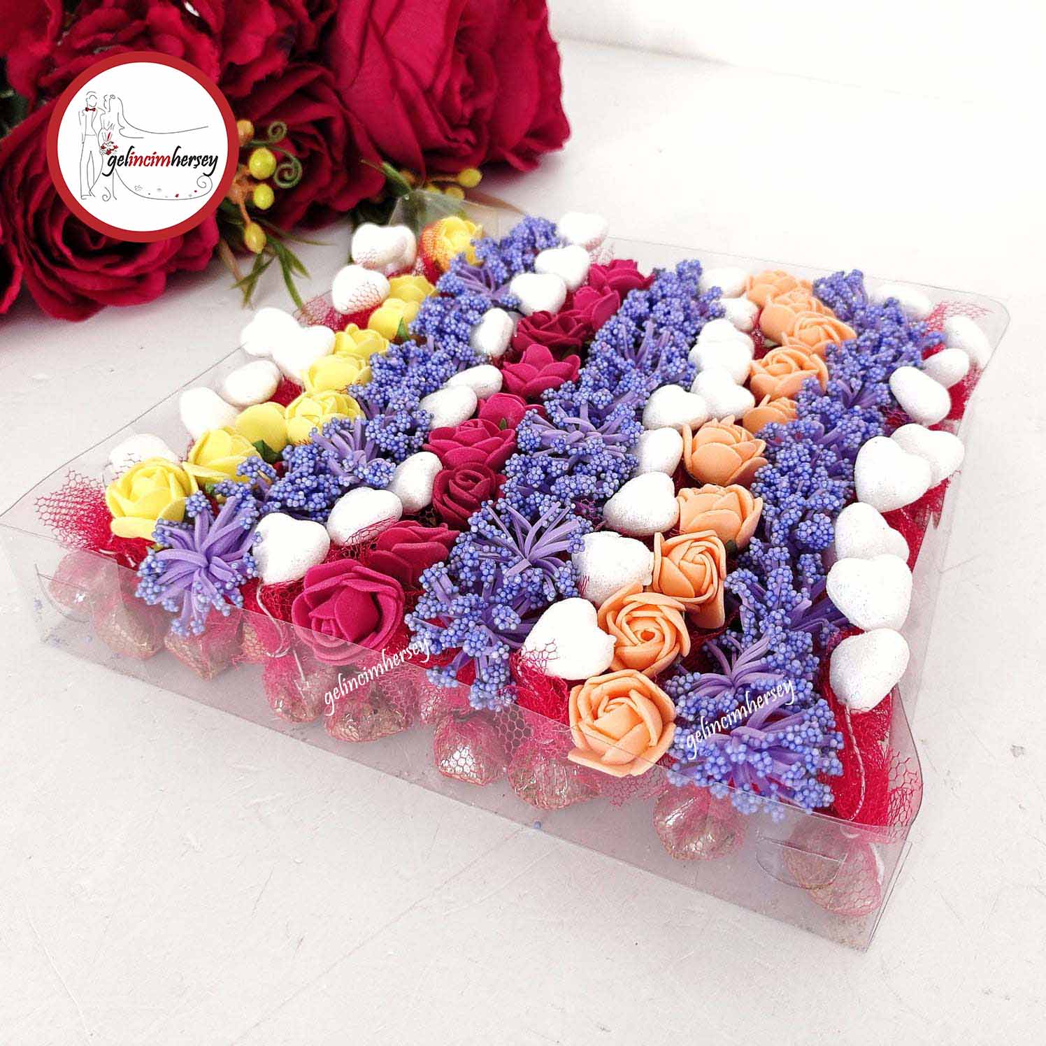 gelincimherseymorpıtırcıkbeyazkalp1