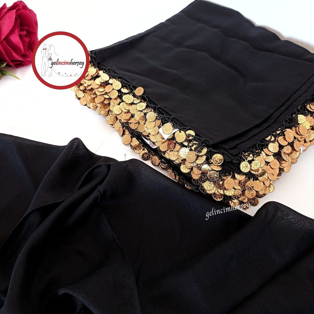 gelincimherşeysiyahpulluşal