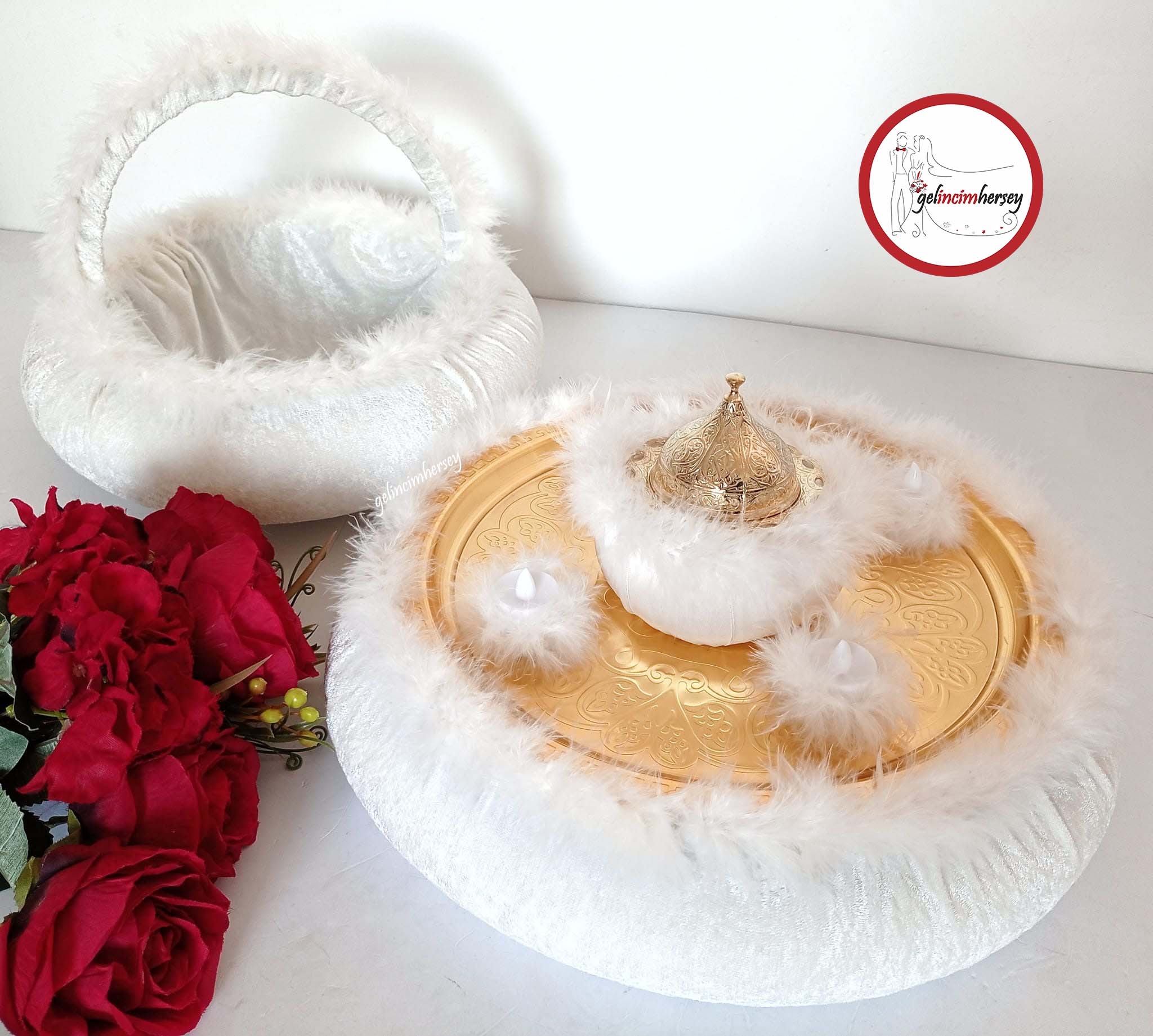 gelincimherseytuyluosmanlısepettepsikrem