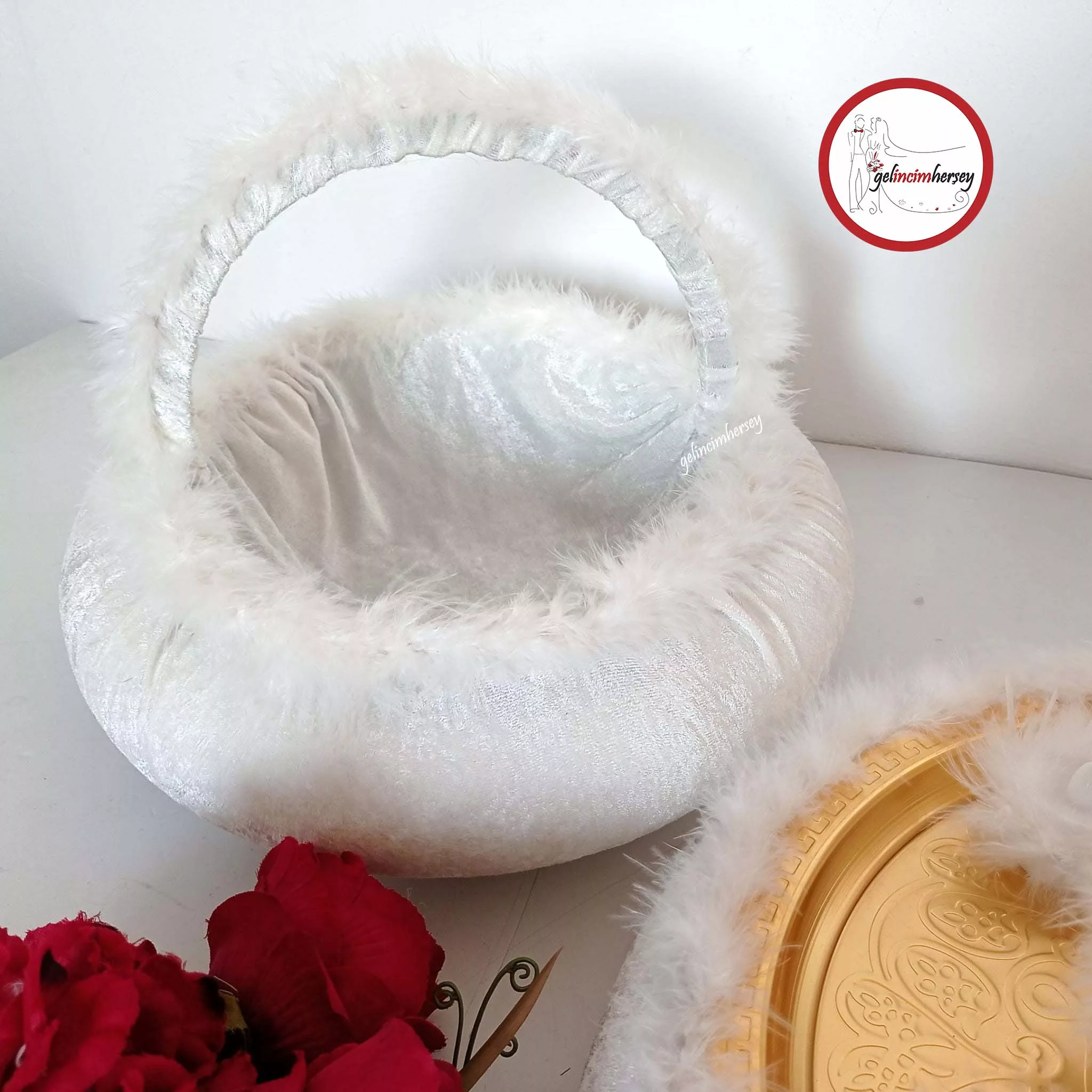 gelincimherseytuyluosmanlısepettepsikrem1