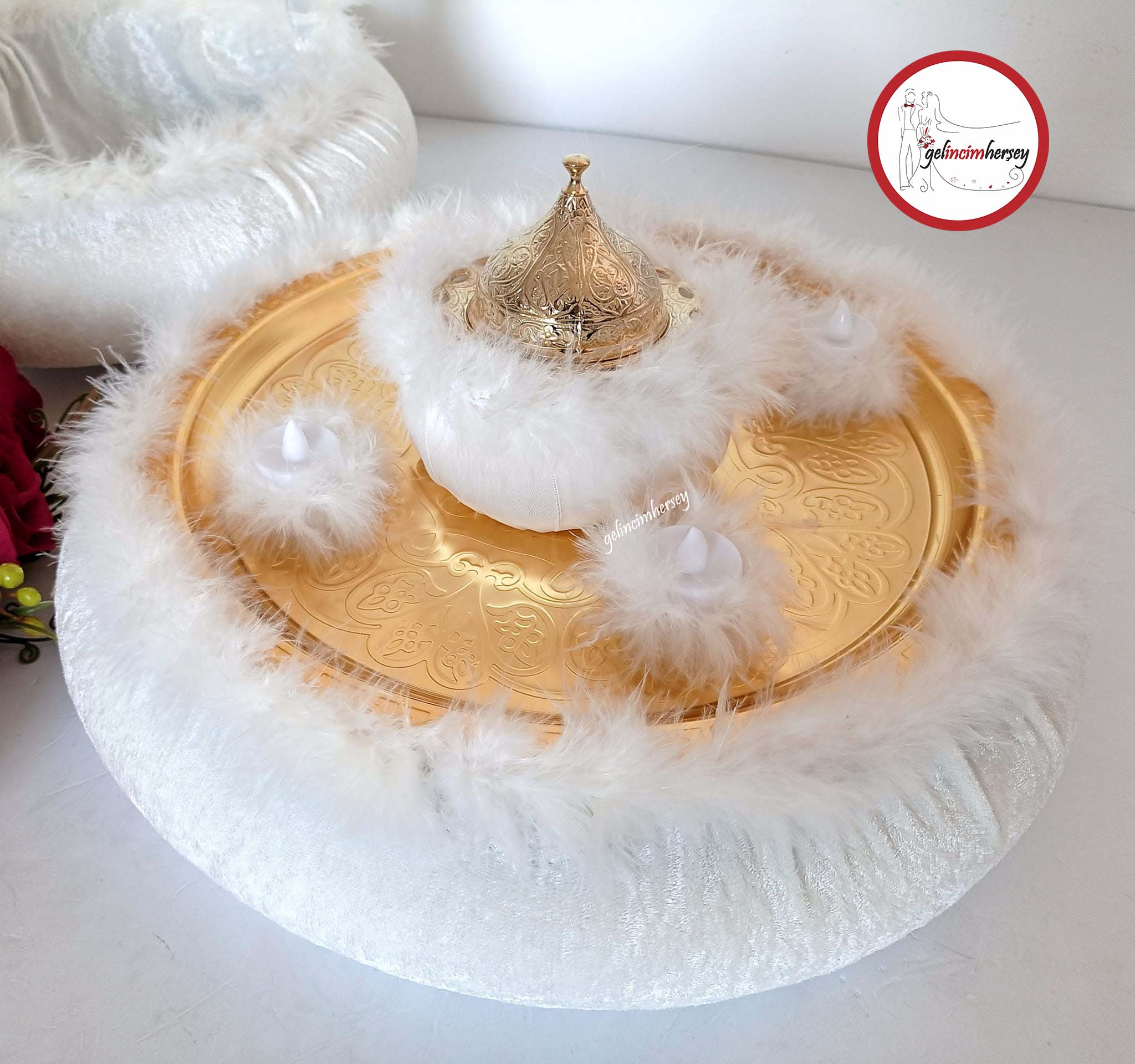 gelincimherseytuyluosmanlısepettepsikrem2