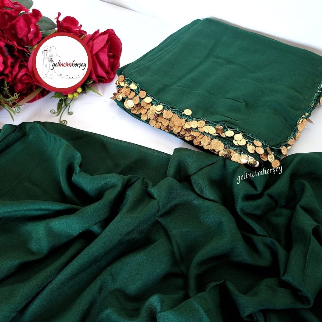 gelincimherşeyzümrütpulluşal1