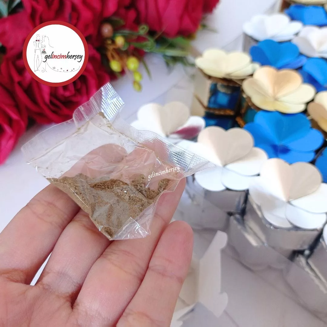 gelincimhersey100lükınaaltıgenparlakkutulu3