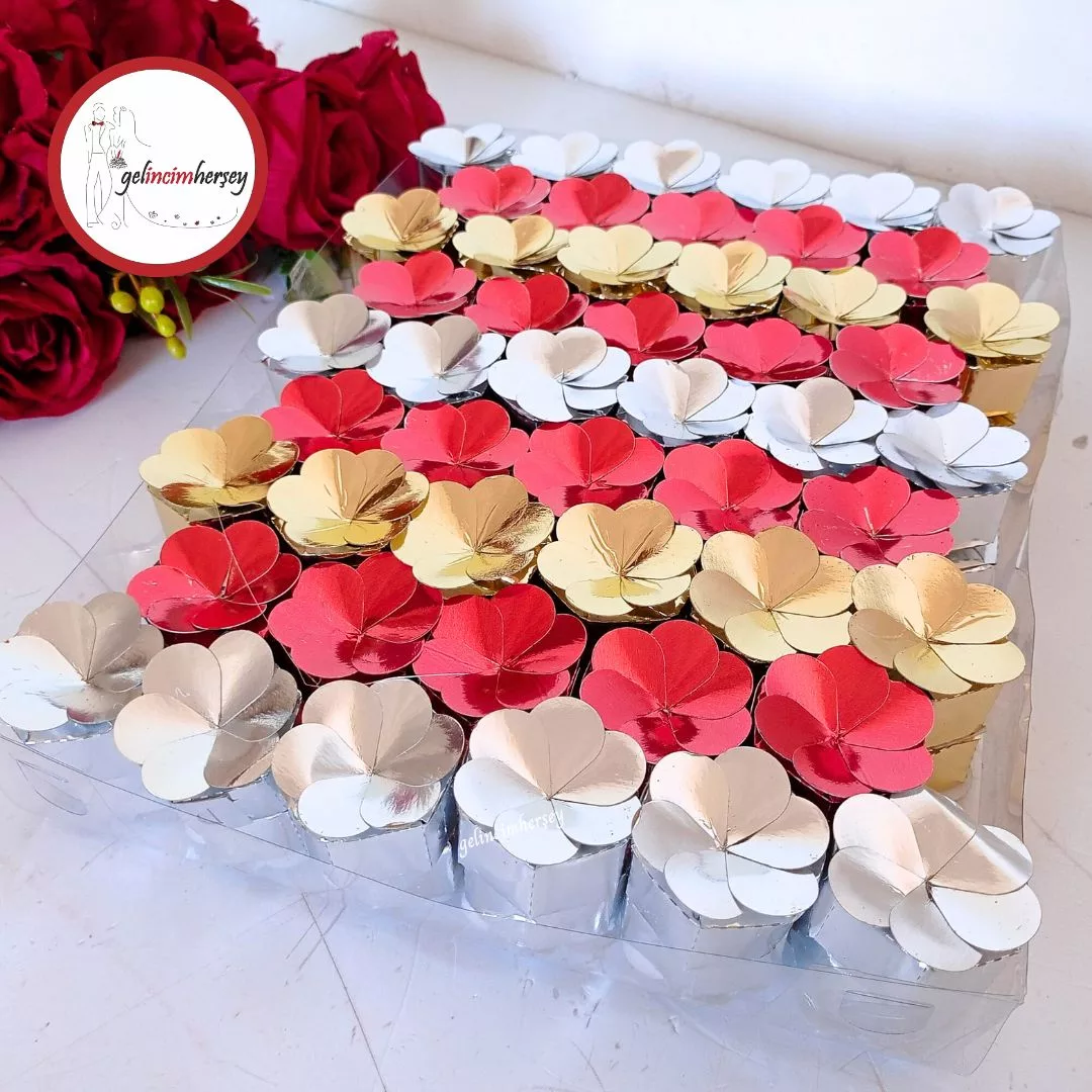 gelincimhersey100lükınaaltıgenparlakkutulukırmızı1