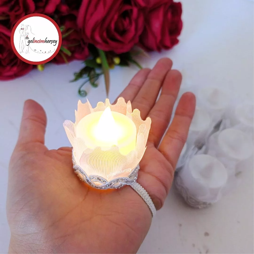 gelincimherseybeyazfırfırlımum3 (2)