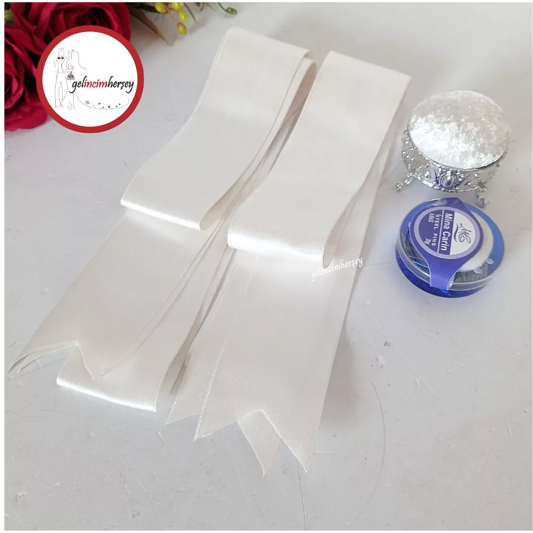 gelincimherseykırıkbeyaztakıkurdelesisadeset1