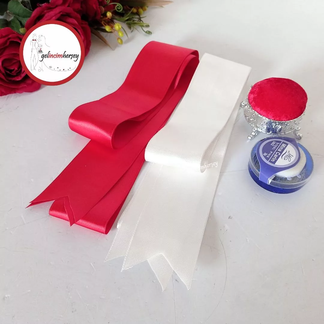 gelincimherseykırmızıkırıkbeyaztakıkurdelesisadeset