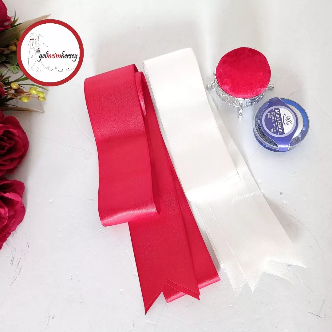 gelincimherseykırmızıkırıkbeyaztakıkurdelesisadeset1