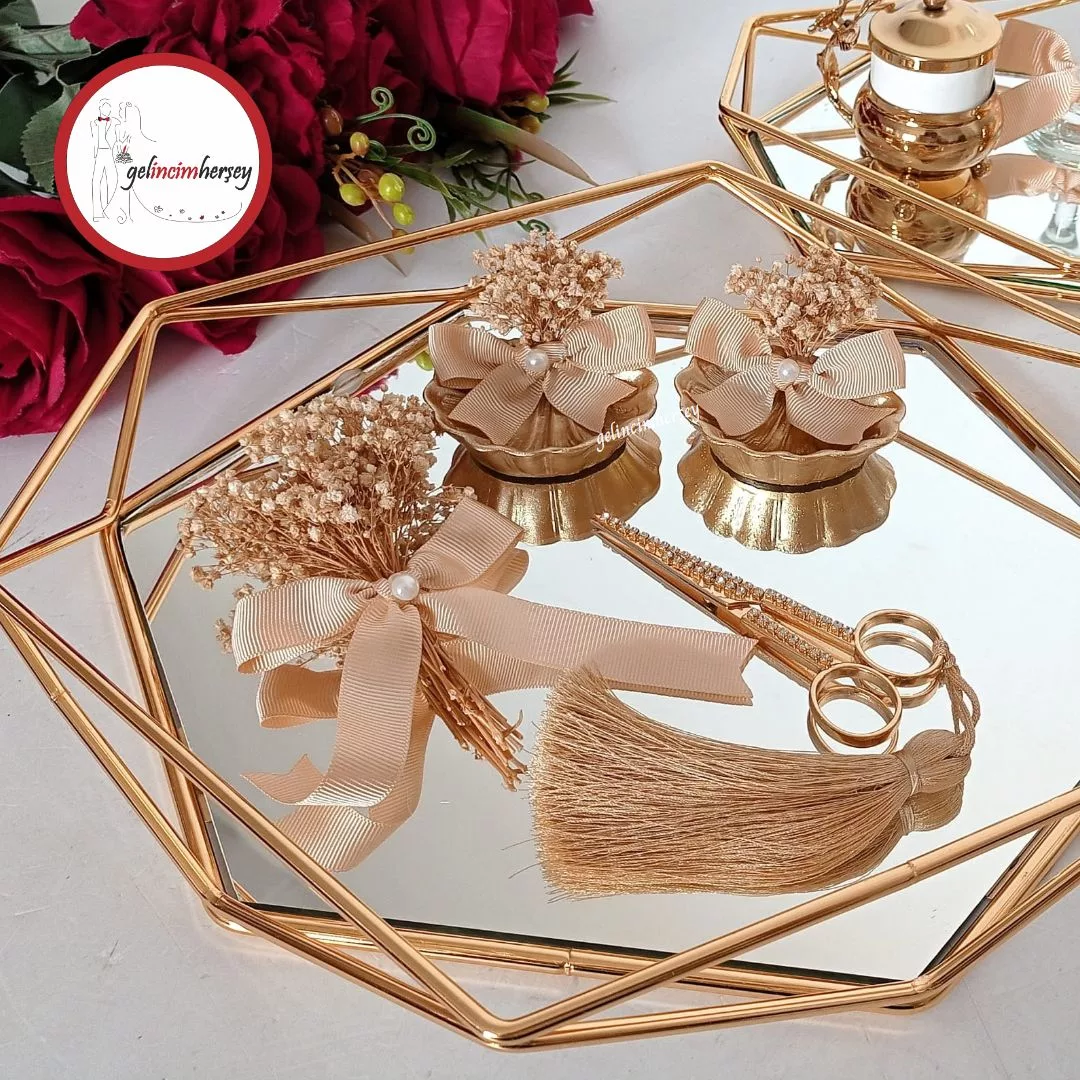 gelincimherseynisantepsisiseti