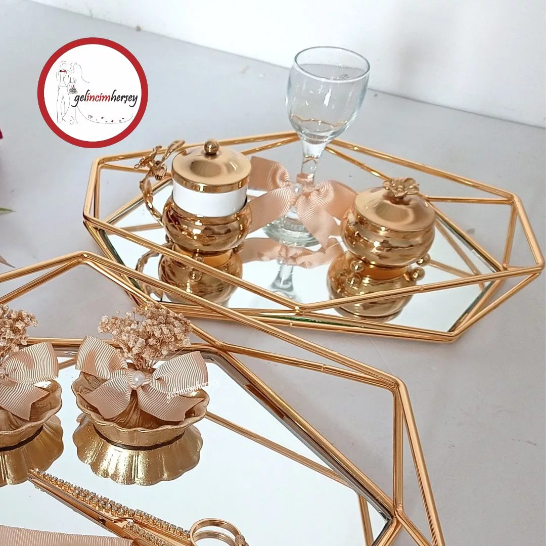 gelincimherseynisantepsisiseti1