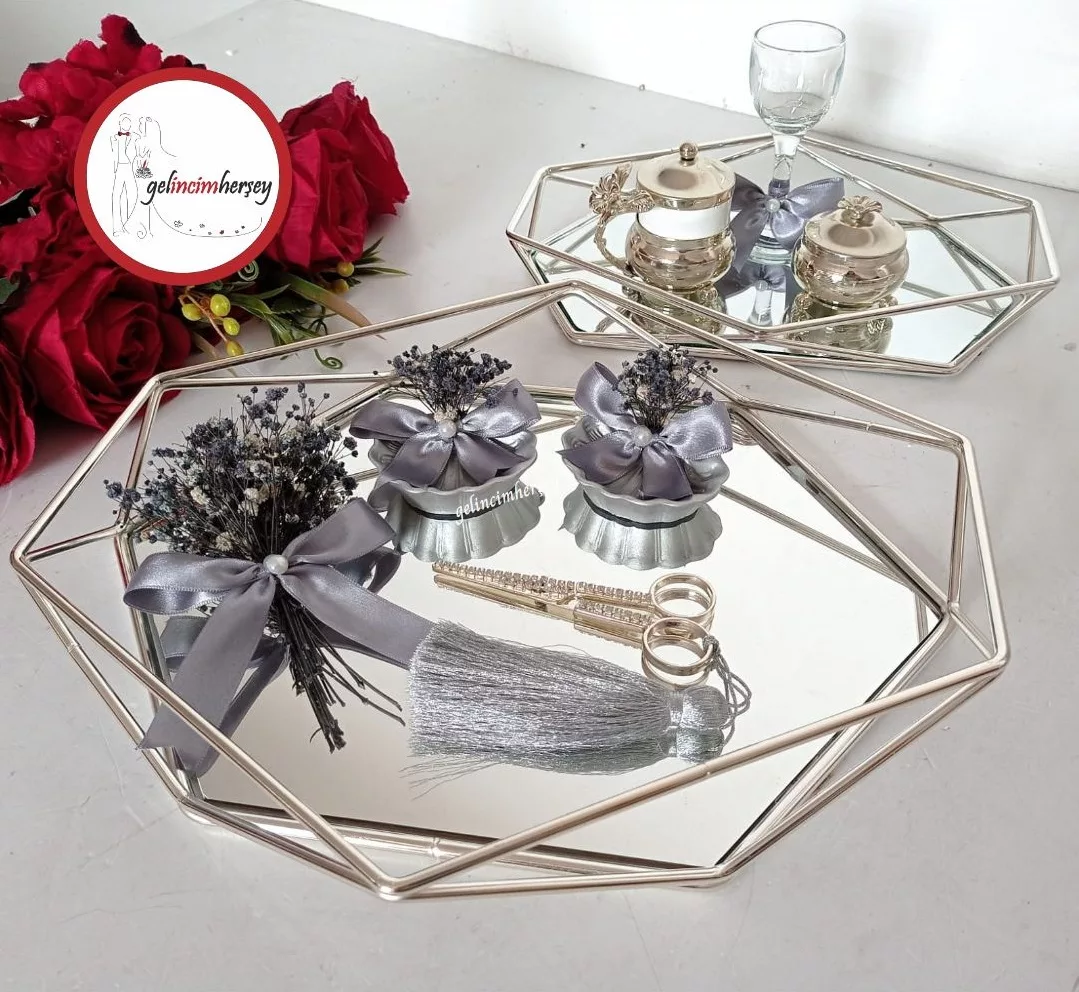 gelincimherseynisantepsisisetigumus