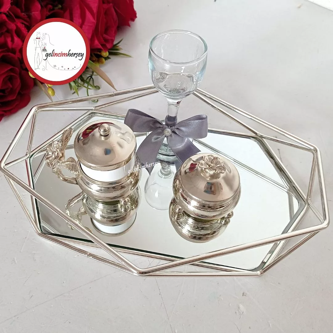 gelincimherseynisantepsisisetigumus1