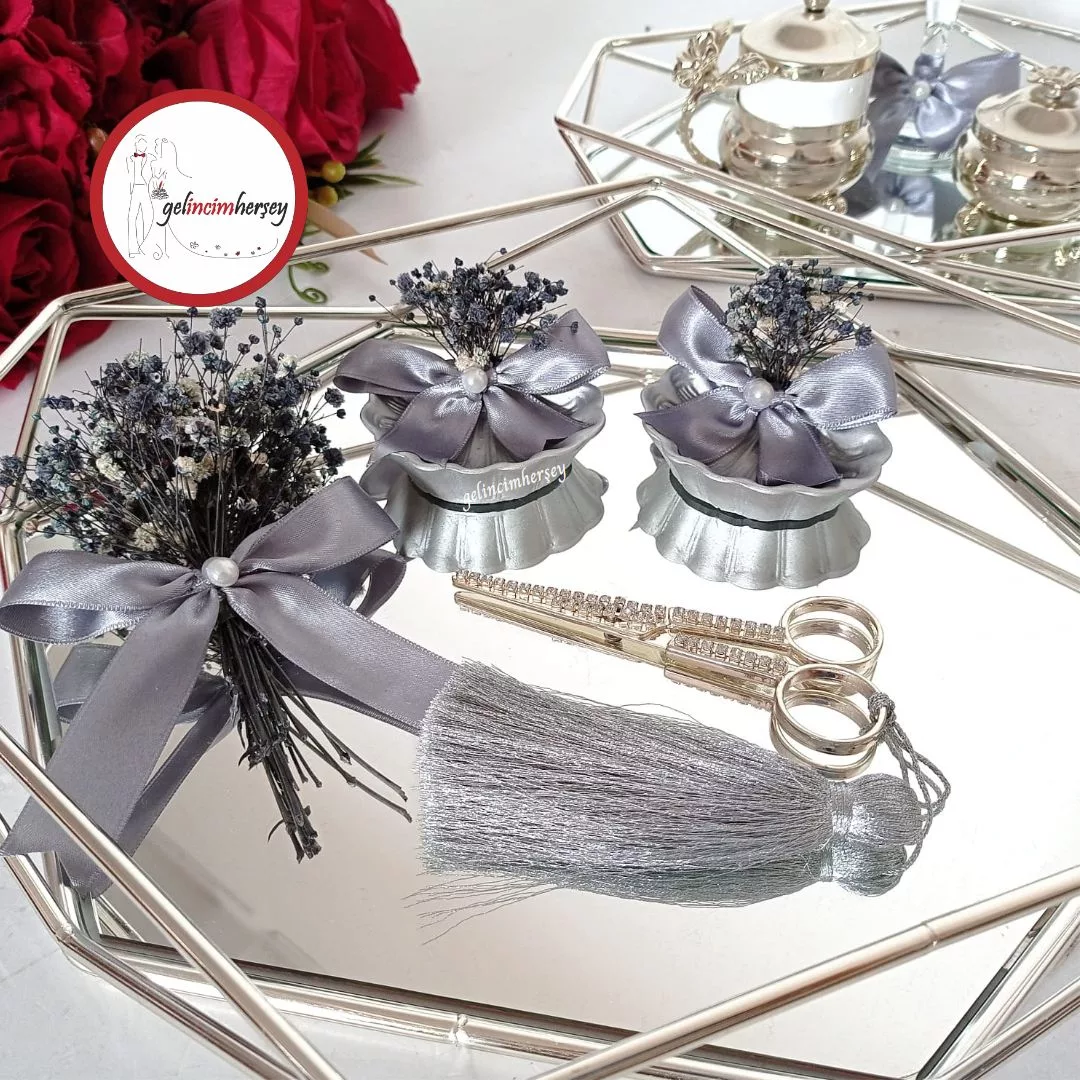 gelincimherseynisantepsisisetigumus2