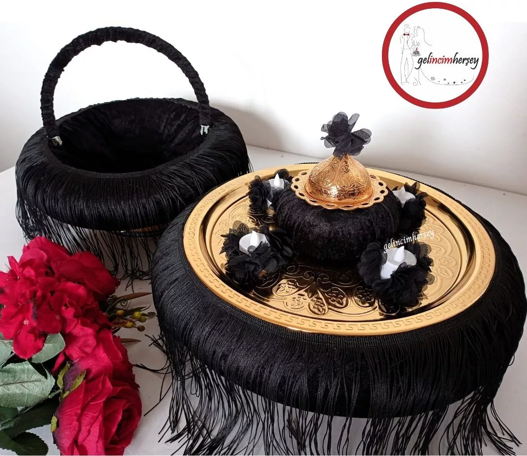 gelincimherseysiyahgoldpüsküllüsiyahsepettepsi