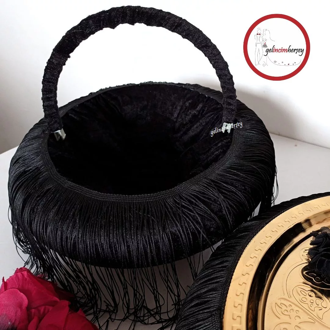 gelincimherseysiyahgoldpüsküllüsiyahsepettepsi2
