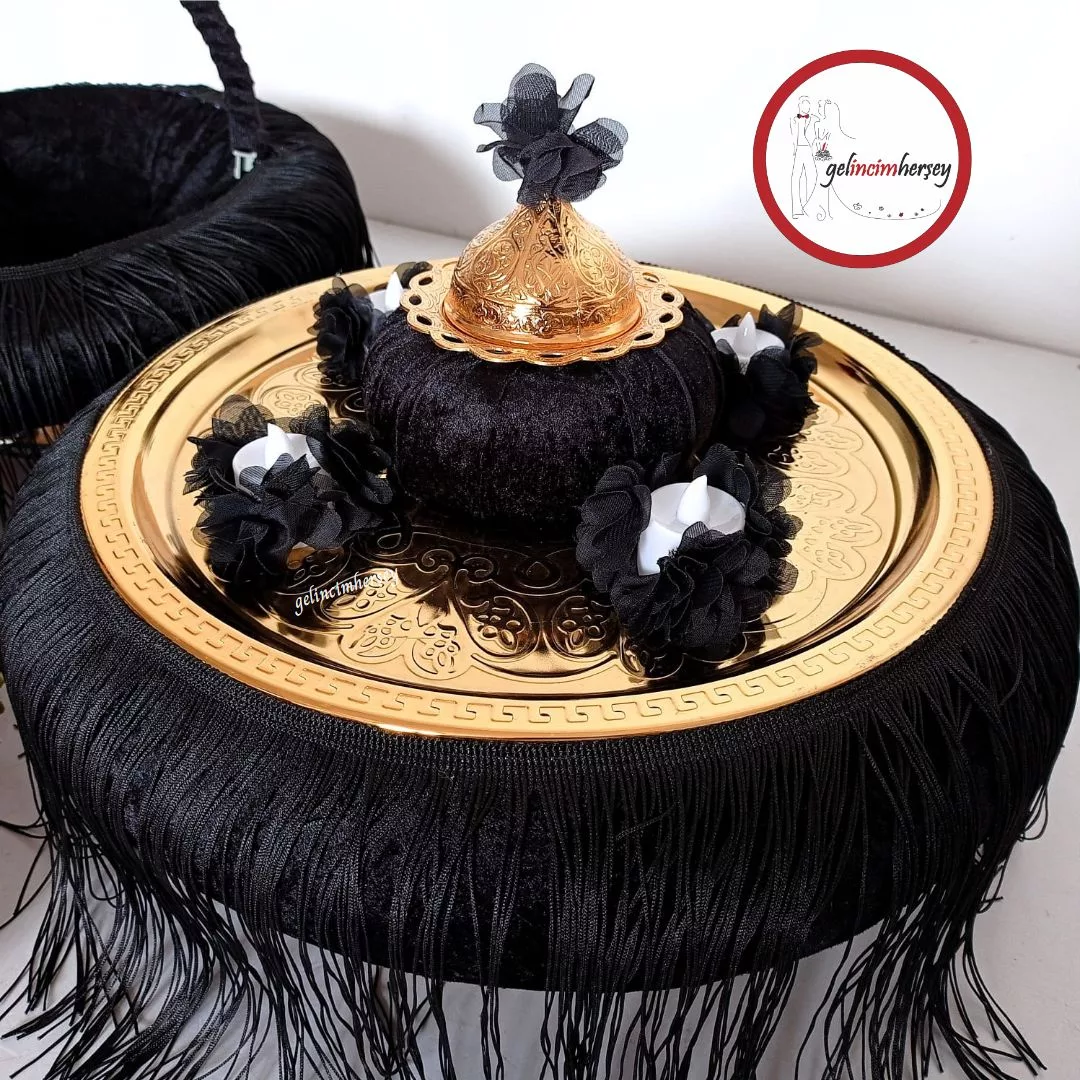 gelincimherseysiyahgoldpüsküllüsiyahsepettepsi3