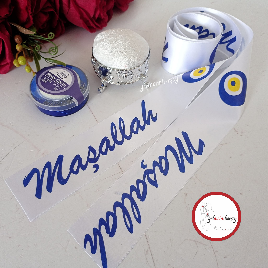 gelincimherşeysünnettakıkurdelesiset1