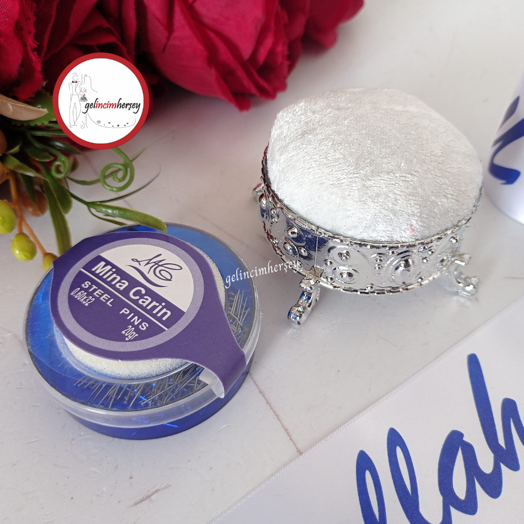 gelincimherşeysünnettakıkurdelesiset2