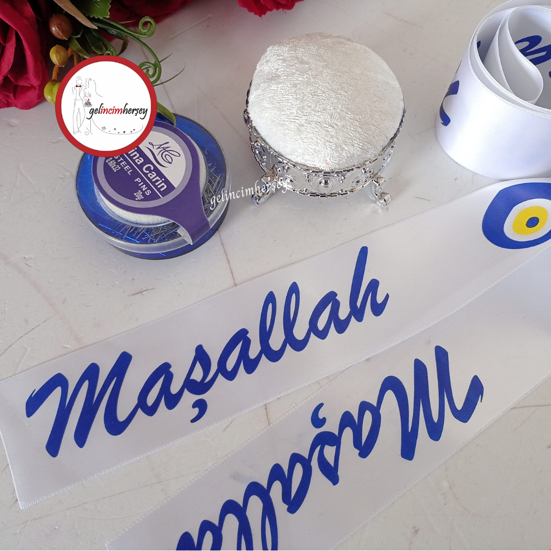 gelincimherşeysünnettakıkurdelesiset3