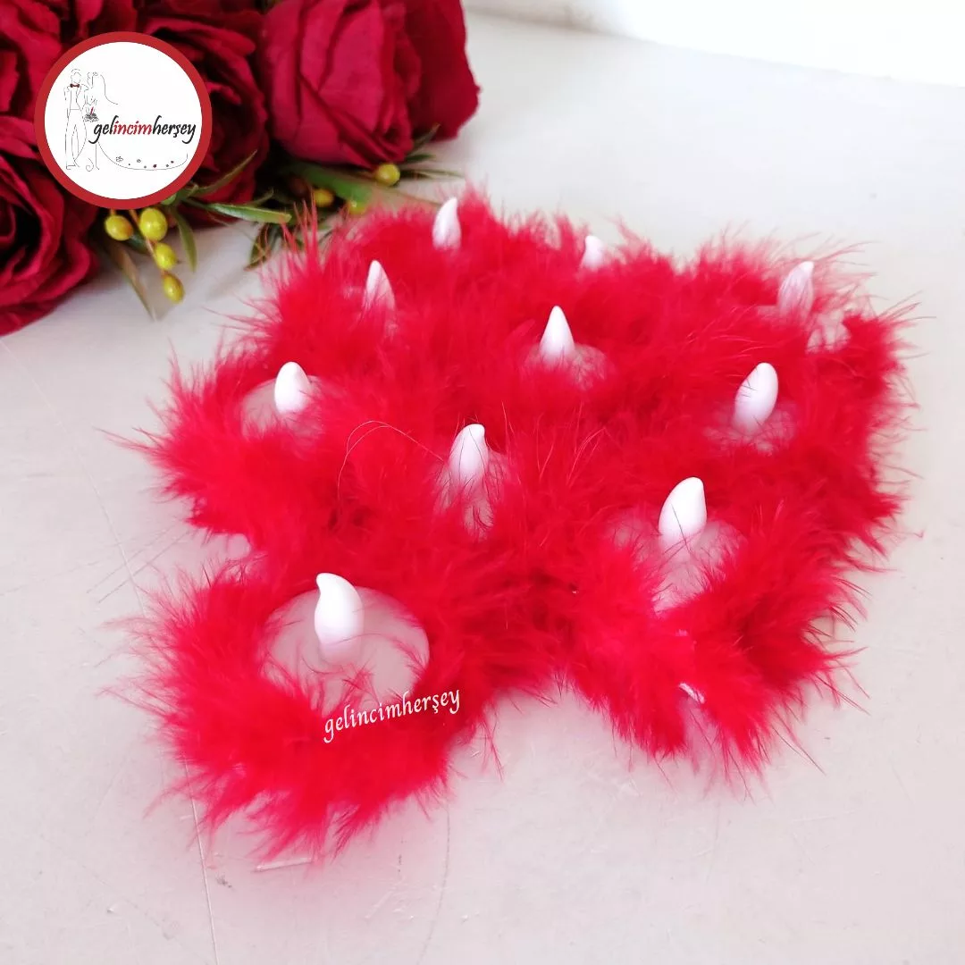gelincimherseykırmızıtüylümum1