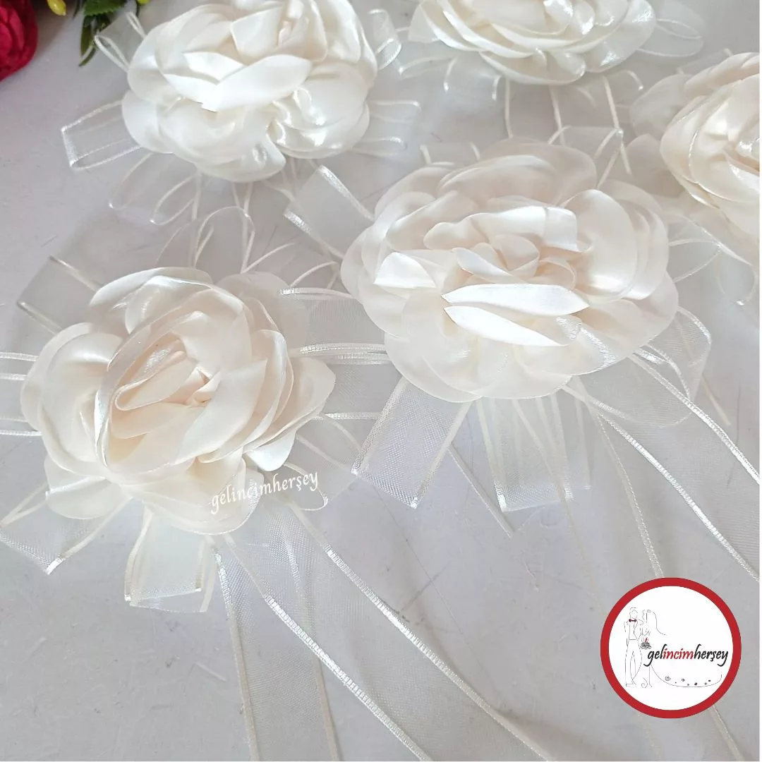 gelincimherseykrembohçasüsü