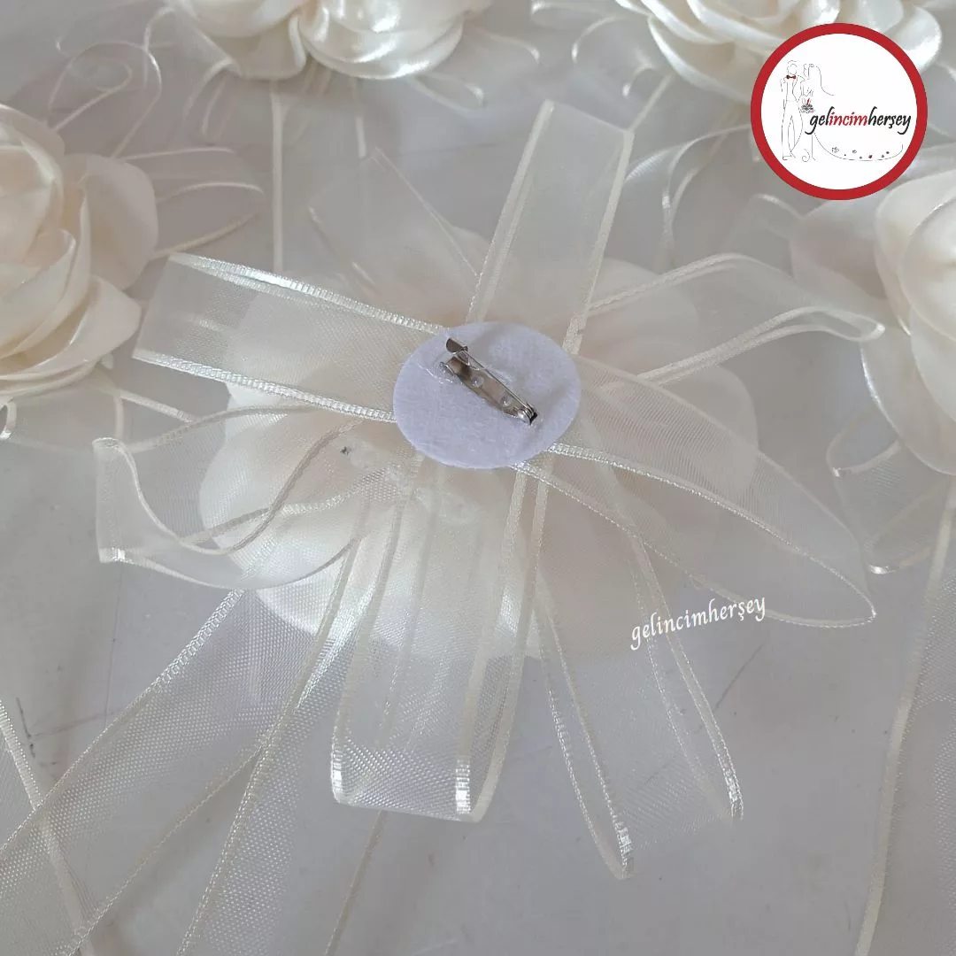 gelincimherseykrembohçasüsü1