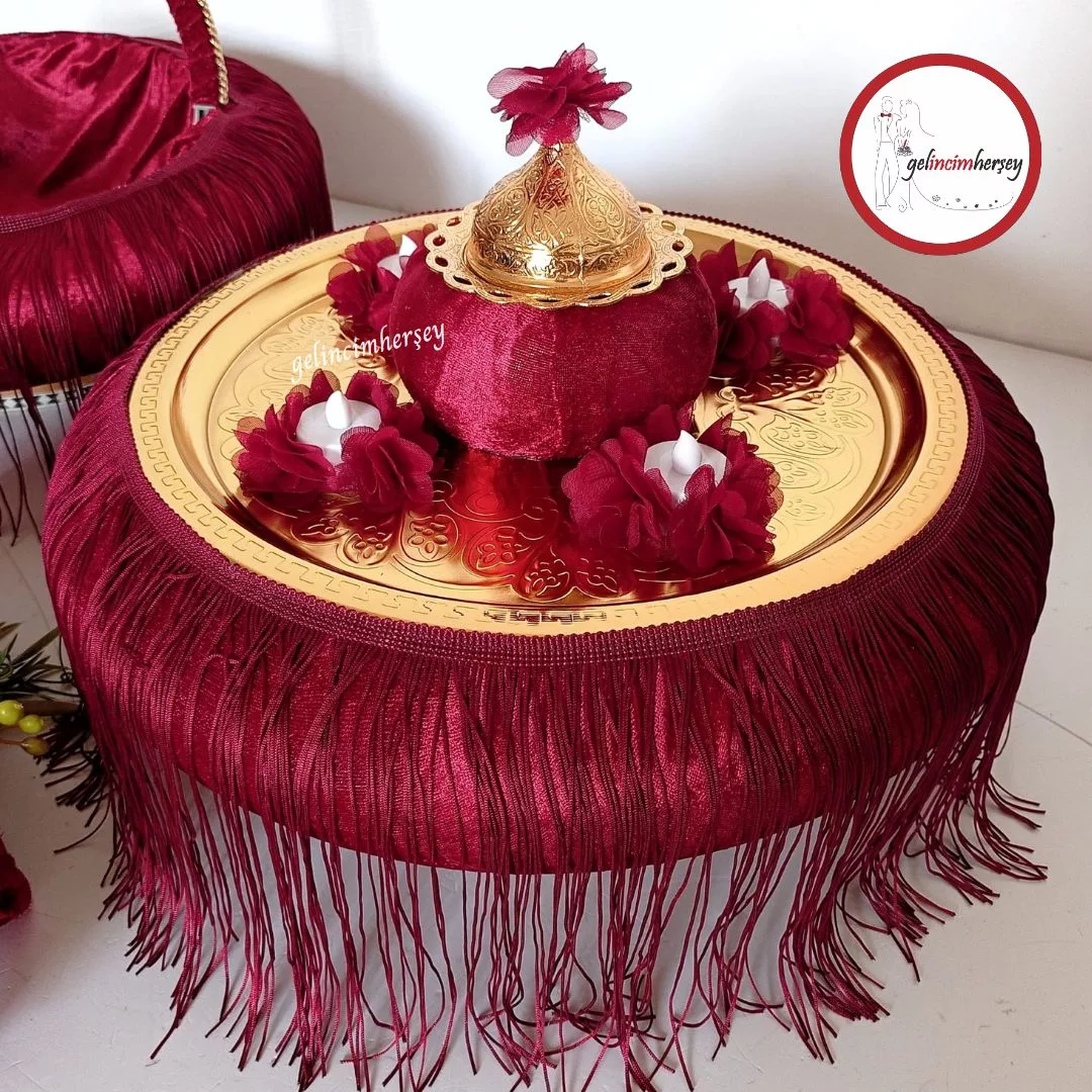 gelincimherseypüsküllübordosepettepsi