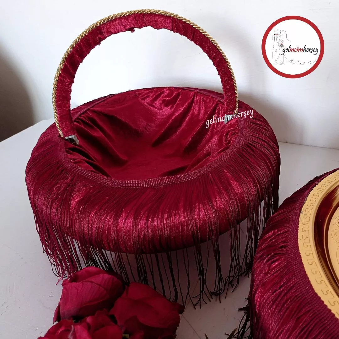 gelincimherseypüsküllübordosepettepsi1