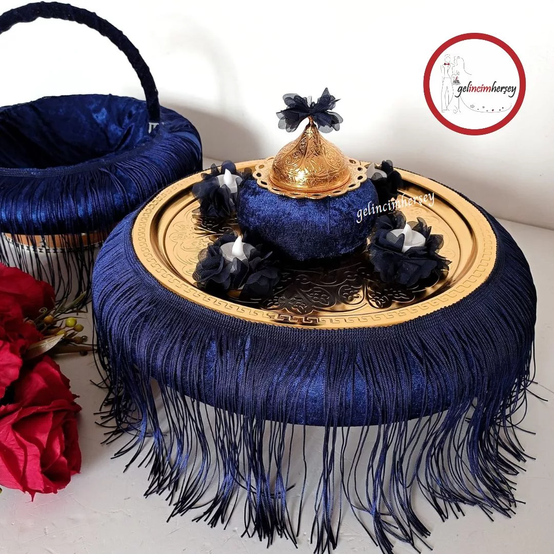 gelincimherseypüsküllülacivertsepettepsi