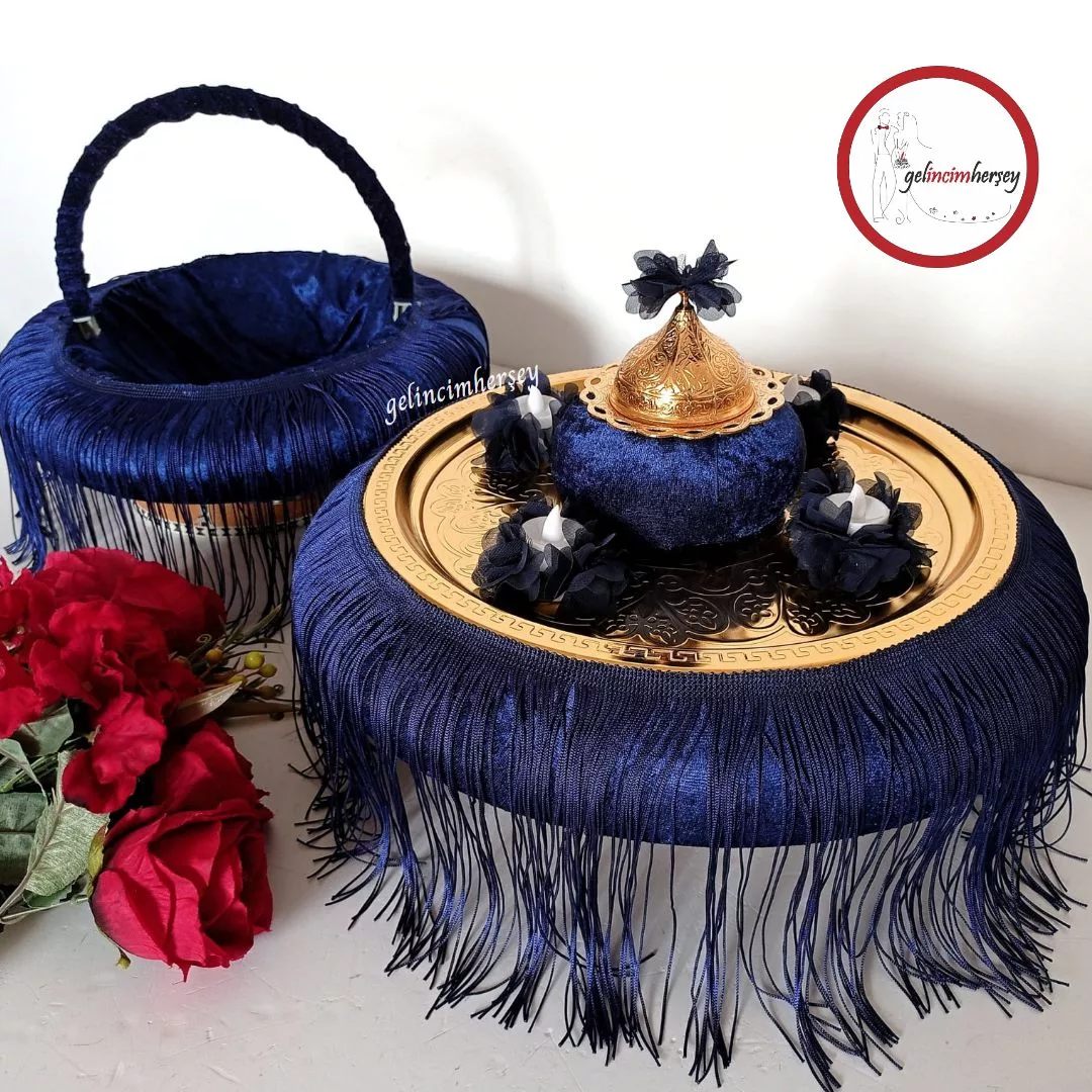 gelincimherseypüsküllülacivertsepettepsi1