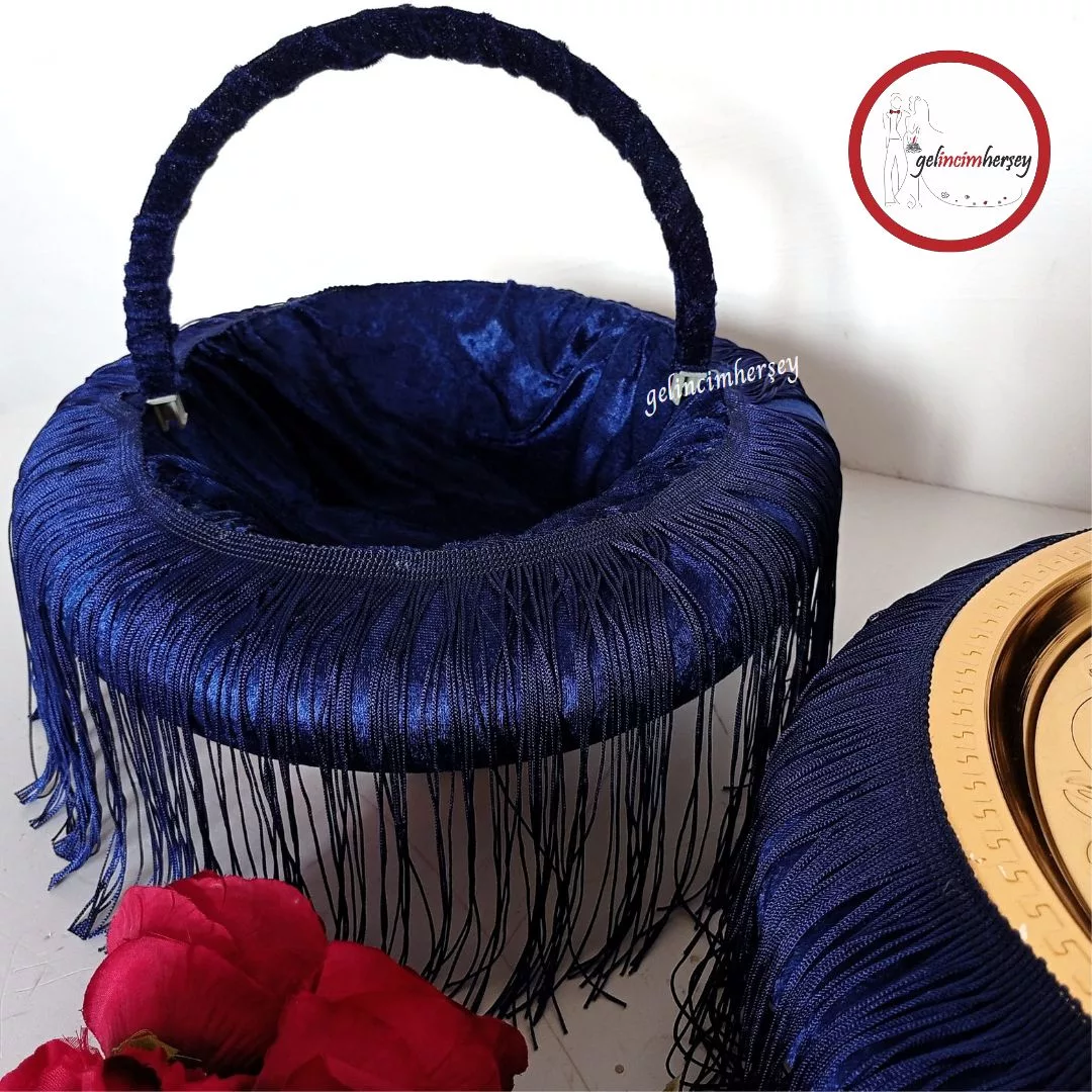 gelincimherseypüsküllülacivertsepettepsi2