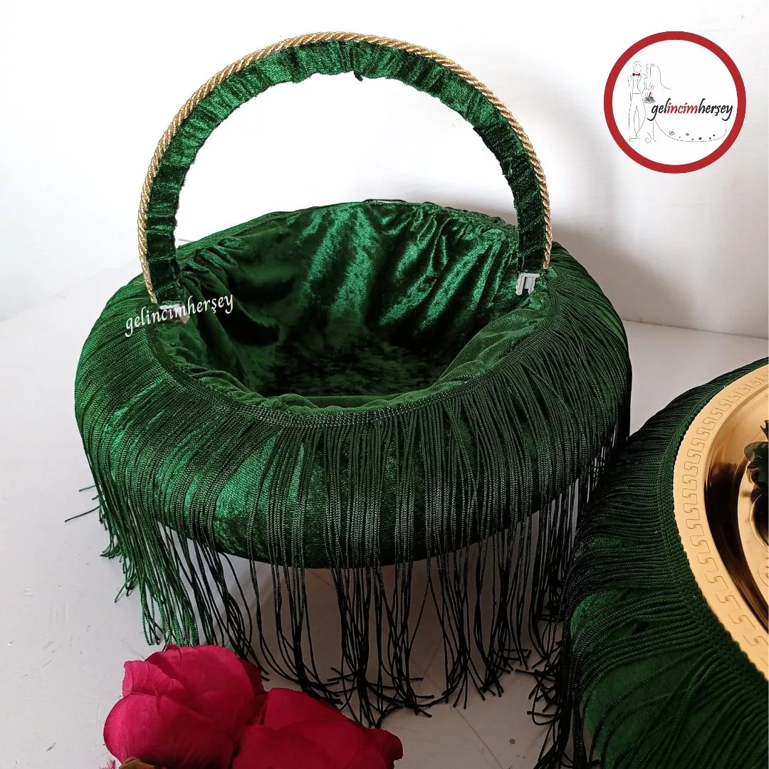 gelincimherseypüsküllüzümrütyeşilsepettepsi1