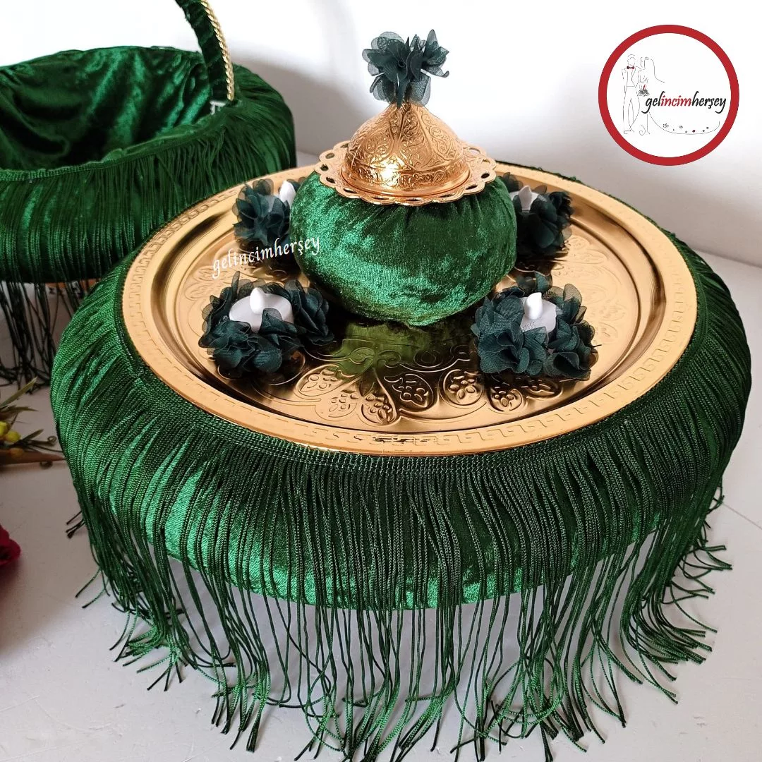 gelincimherseypüsküllüzümrütyeşilsepettepsi2