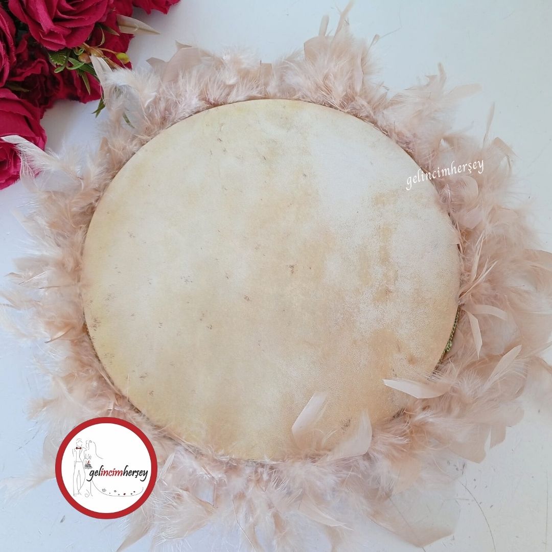 gelincimherşey27otrişlibejtef