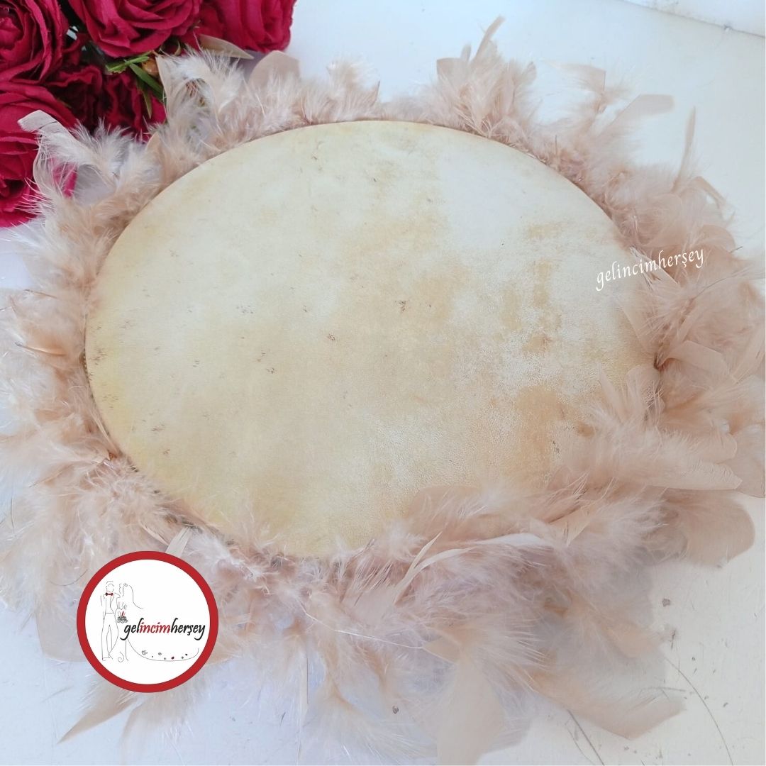 gelincimherşey27otrişlibejtef1