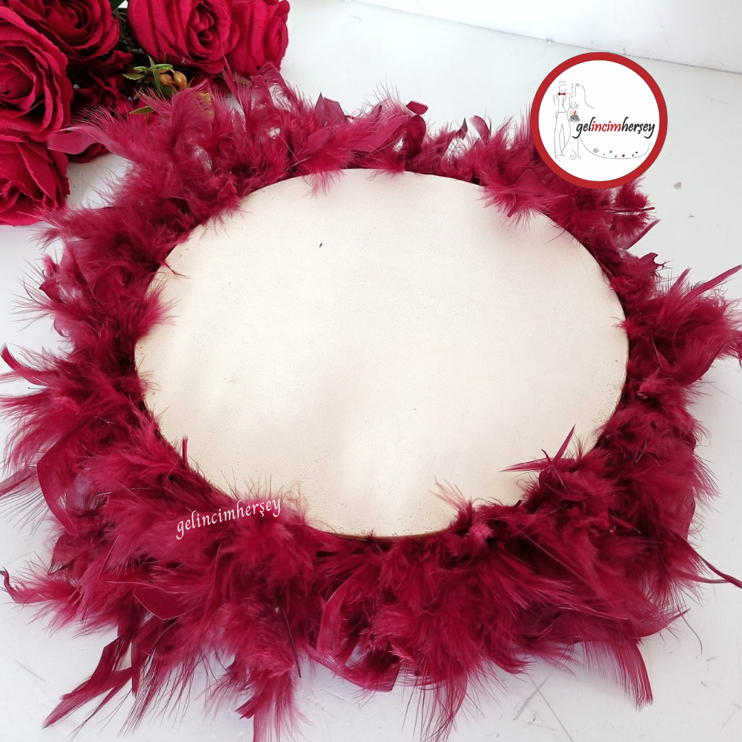 gelincimherşey27otrişlibordotef