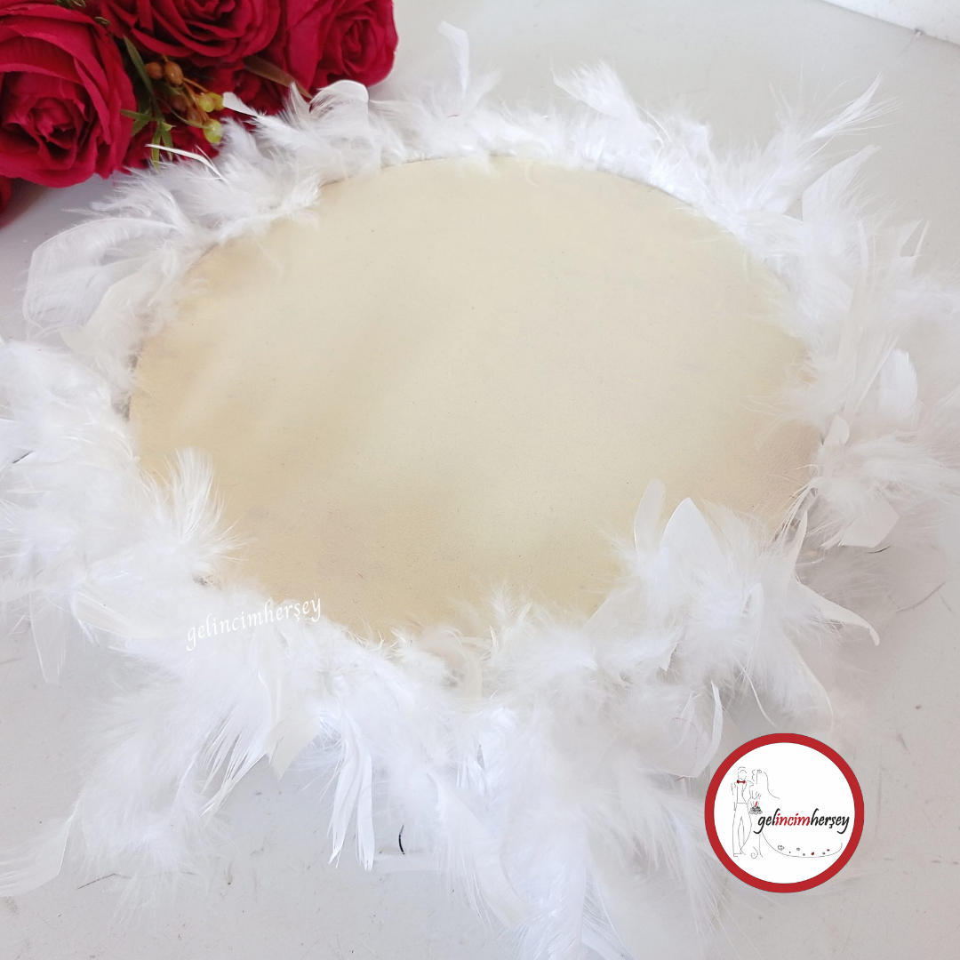 gelincimherşey27otrişlikırıkbeyaztef1