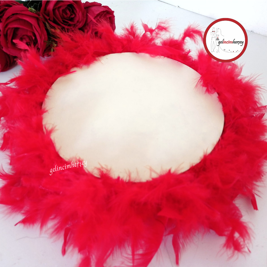 gelincimherşey27otrişlikırmızıtef