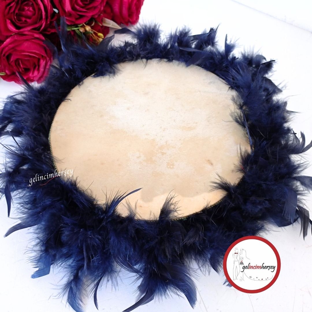 gelincimherşey27otrişlilaciverttef1