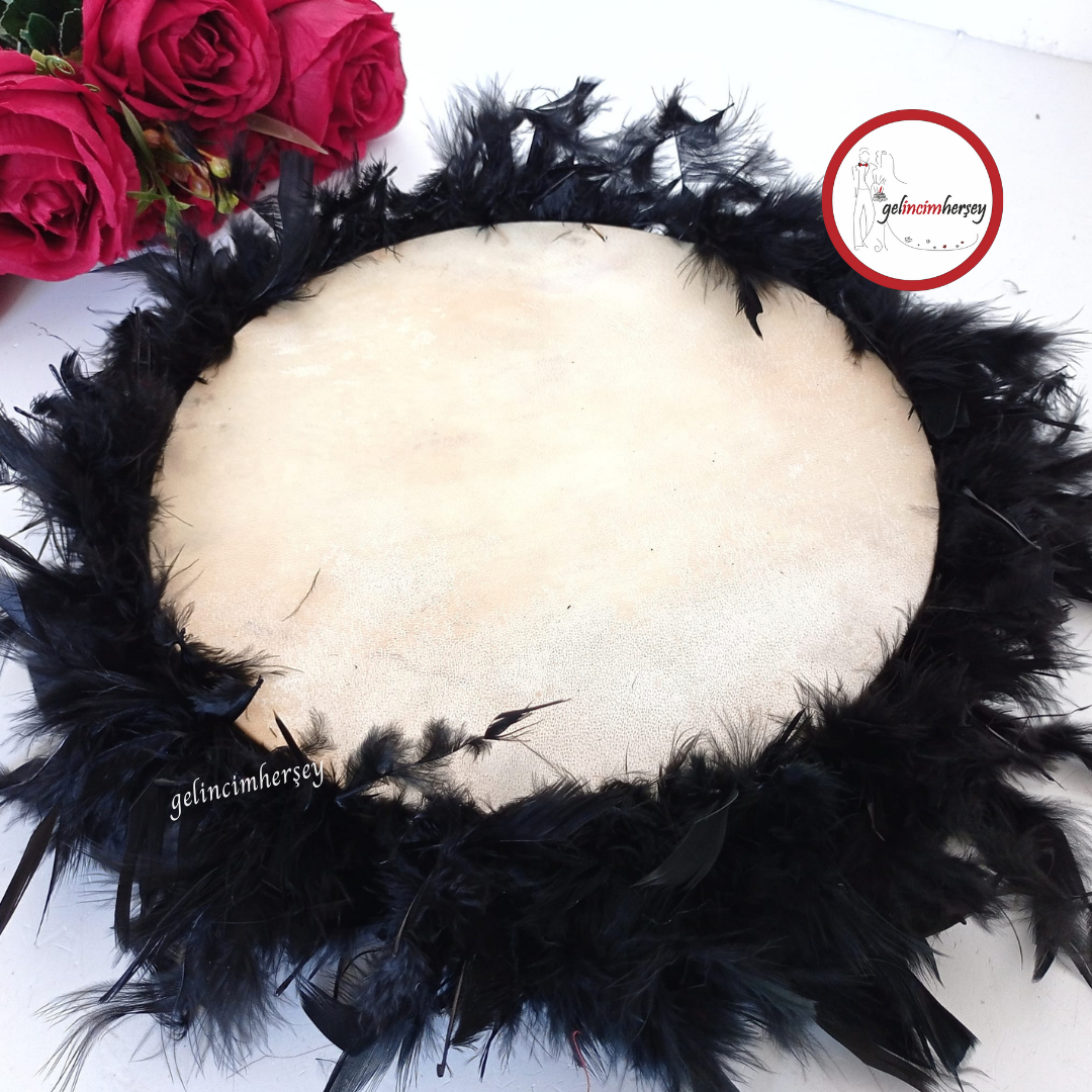 gelincimherşey27otrişlisiyahtef