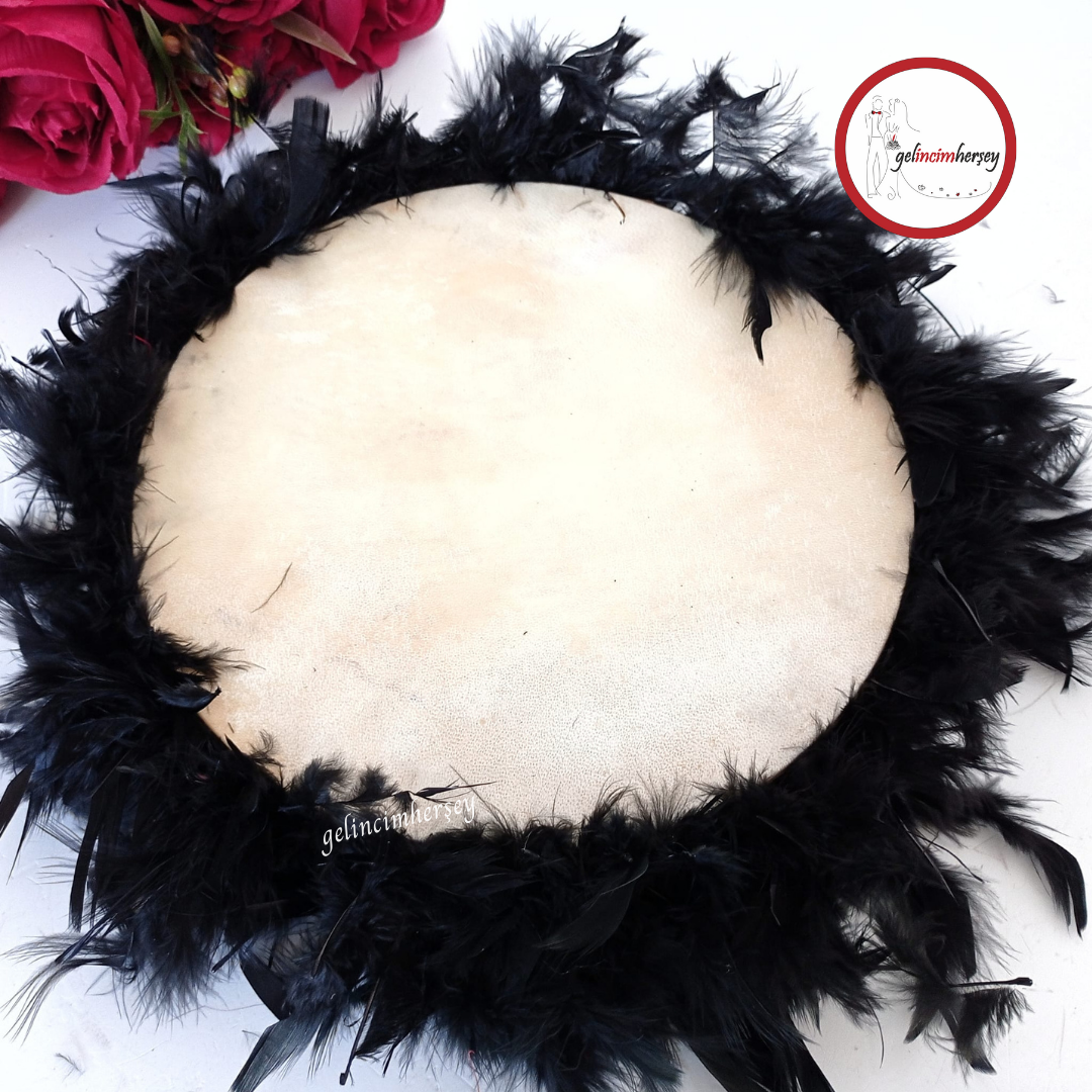 gelincimherşey27otrişlisiyahtef1