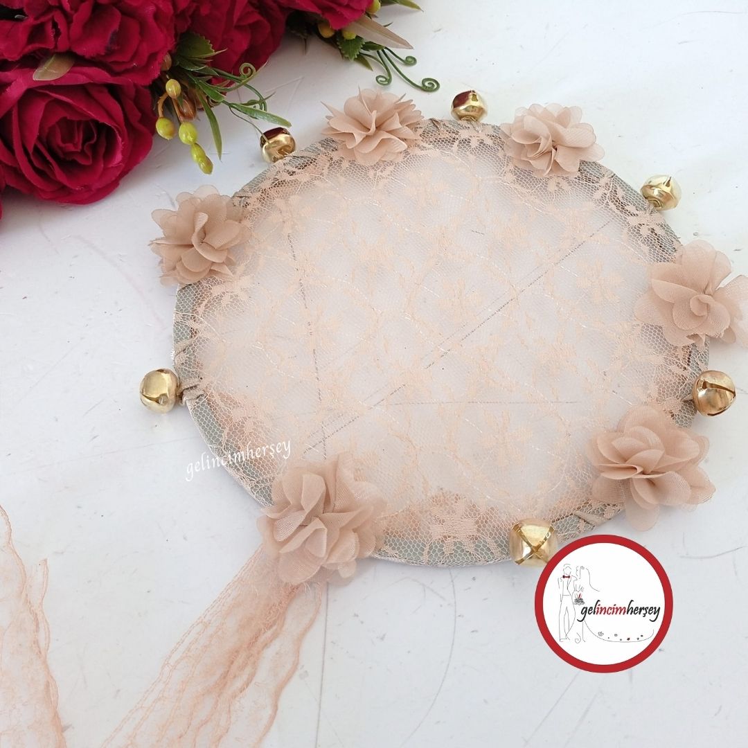 gelincimherşeybejçiçeklidanteltef