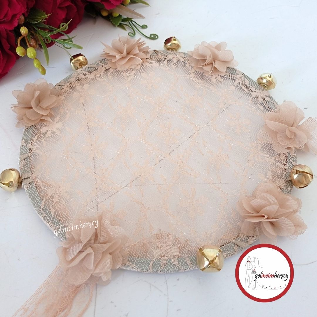 gelincimherşeybejçiçeklidanteltef1