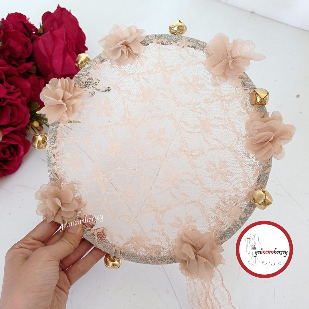 gelincimherşeybejçiçeklidanteltef2