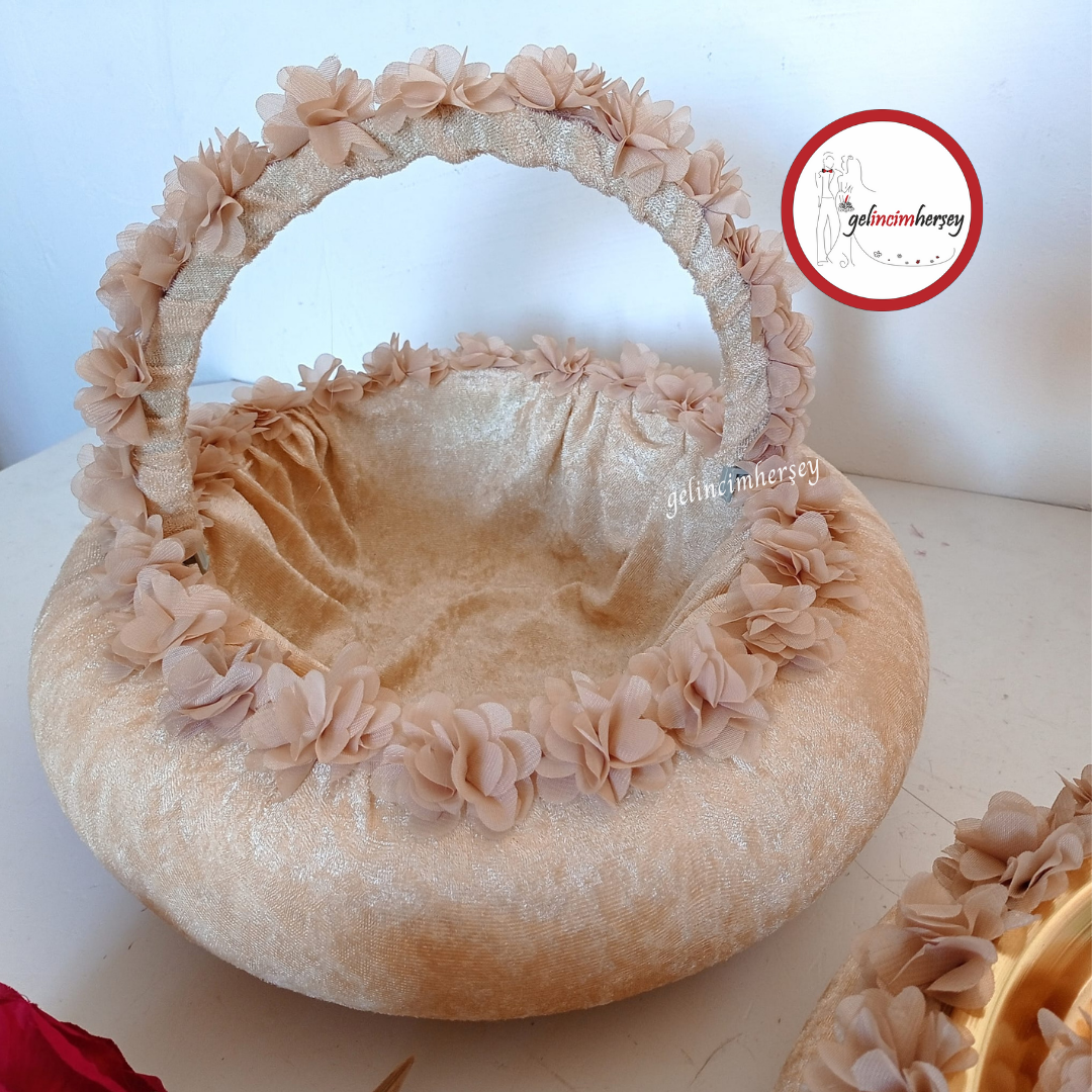 gelincimherşeybejlazertepsilisepettepsi1