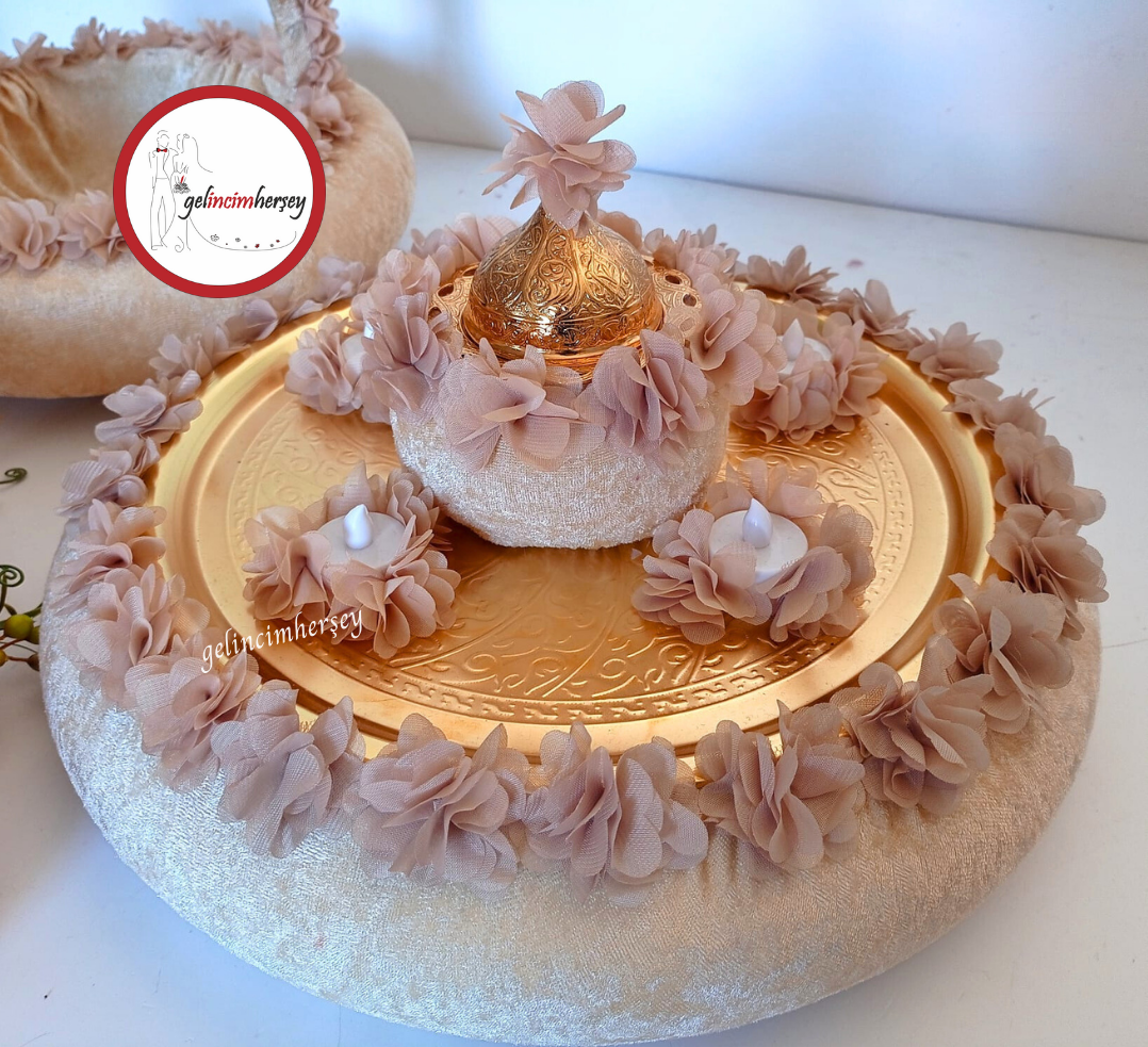 gelincimherşeybejlazertepsilisepettepsi2