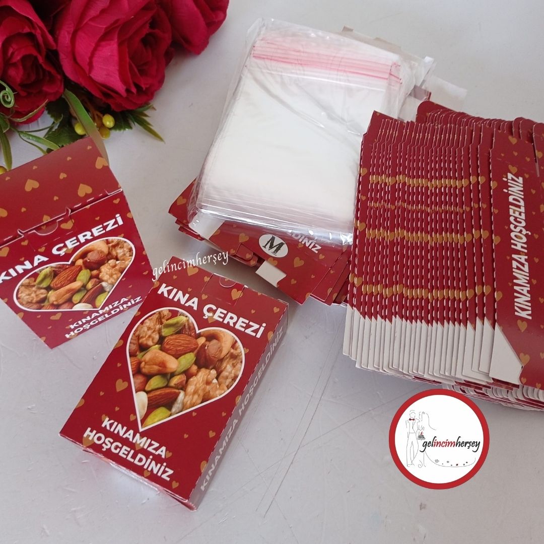 gelincimherşeybordokartonçerezlikkutu