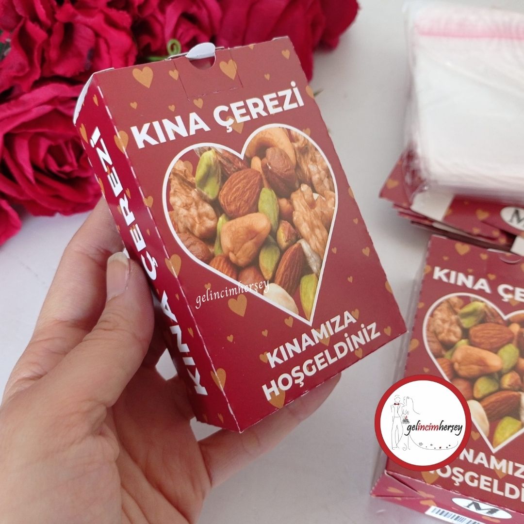 gelincimherşeybordokartonçerezlikkutu1